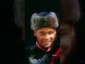 Red Dwarf Dave Lister fancam // S04E04 White Hole