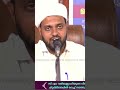 നല്ല കാര്യം usmansaqafinallalam islamicspeechmalayalam cmmedia ഉസ്മാന്സഖാഫിനല്ലളം