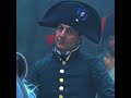 Napoleon Bonaparte edit