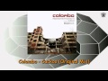 Colombo - Cuckoo (Original Mix)