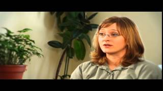 Amanda Wilmoth Upper Elementary Guide