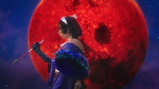 Mxtube Net Queen Bee Mp4 3gp Video Mp3 Download Unlimited Videos Download