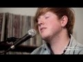 Two Door Cinema Club - "What You Know" Billboard Tastemakers Session