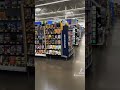 Finally, a PS5 in a Walmart in the middle of no where