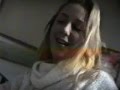 Hold me - David Antunes and Kayley Callagan - 1994