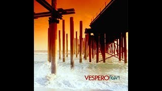 Vespero - FOAM (2008) Full Album