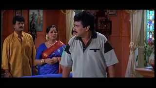 Friends | Tamil Movie | Scenes | Clips | Comedy | Devayani wants Surya to leave marriage hall