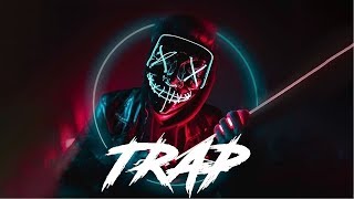 Best Trap Music Mix 2020 ⚠ Hip Hop 2020 Rap ⚠ Future Bass Remix 2020 #41
