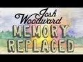 Josh Woodward: 