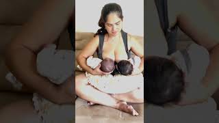 #breastfeeding #bebê  #maternidade #gêmeos #fiv #amamentação #baby