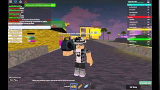 Playtubepk Ultimate Video Sharing Website - roblox the pro song