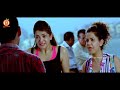 businessman telugu full length hd movie mahesh babu kajal aggarwal orange 70mm movies