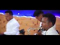 ethiopia abel shawel ስራህ ግሩም ነው amazing protestant live worship 2020