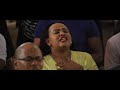 ethiopia abel shawel ስራህ ግሩም ነው amazing protestant live worship 2020