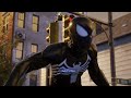 Spider-Man 2 - Managing Expectations