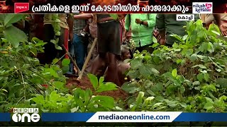 ഇരട്ട നരബലിയില്‍ പ്രതികളെ കസ്റ്റഡിയിൽ വാങ്ങി ചോദ്യം ചെയ്യാൻ പോലീസ് | Elanthoor Human Sacrifices |