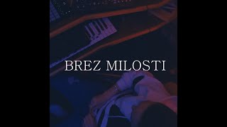 Masayah - Brez Milosti (Official Video)