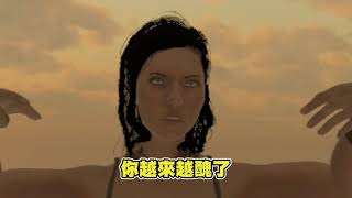 【老皮實況】進擊的巨人 X 黑色劍士 皮弟居然轉職成功了 | VR競技場 Blade \u0026 Sorcery #第二集