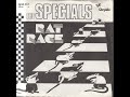 The Specials - 