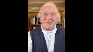 Outlawing Conversion and Therapy (ed-vol) Ashenden Scripted