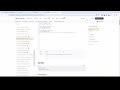 Coderbyte | Word Count| Easy | Solution with JavaScript