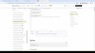 Coderbyte | Word Count| Easy | Solution with JavaScript