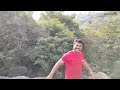 muthyala maduvu falls ಮುತ್ಯಾಲ ಮಡುವು pearl valley anekal bangalore manvith vlog