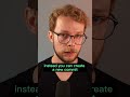 How to undo a pushed commit #coding #technology #tech #git #github