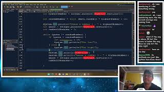 CIS 1500 - Intro to Programming ( Java ) - Methods