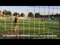 aufstiegsspiel 13.6.2017 3. liga 2. liga fc fislisbach fc entfelden 4 2 2 1