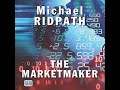 chapter 25.10 the marketmaker