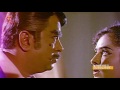 enna muthalali sowkiyama tamil movie part 9 gemini ganesan k r vijaya nagesh