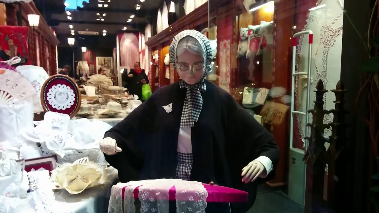 Funny Granny Youtube