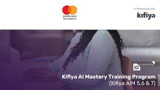 Kifiya AIM 5,6&7 Week 10 Day3 Tutorial 1 Bayesian inference and Monte Carlo Markov Chain
