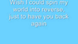 David Guetta feat. Fergie, Chris Willis & LMFAO - Gettin over you (Lyrics/Songtext)