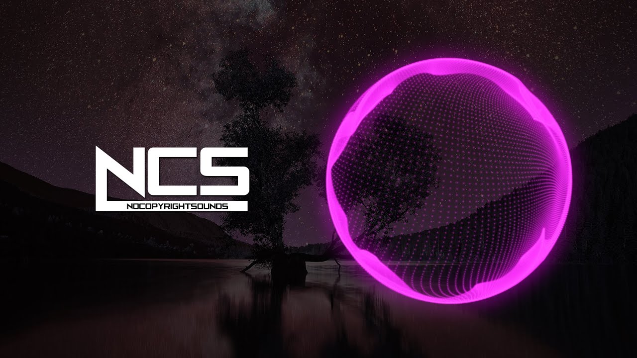 Rob Gasser Miss Lina Rift Dnb Ncs Copyright Free Music Chords