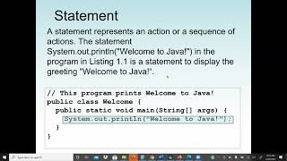 Java Basic Syntax. Explain the differences between syntax errors, runtime errors, and logic errors
