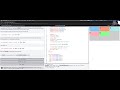 freeCodeCamp: Reduce Repetition Using the repeat Function
