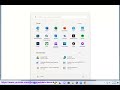 Fix WhatsApp Desktop keeps logging out