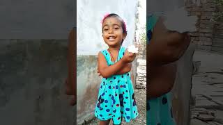 সিমি ছেনু নামে কাকে ডাকছে 😍🥰😁😆😂🤣🤩 #shorts #youtubeshorts #ytshorts #funnyshorts