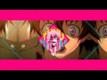 yuno gasai mirai nikki 「my crazy yandere girlfriend」 official video neotokio3 █▀█ ▀█▀ █ █ █