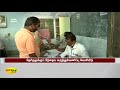 தேர்தலுக்குப் பிந்தைய கருத்துக்கணிப்பு வெளியீடு தமிழகத்தில் அதிமுகவுக்கு பின்னடைவு election poll