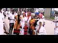 ኢሬቻ ሆራ ፊንፊኔ 2012 irreecha horaa finfinne 2012