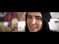 Hispana (Mamba Negra) - VIDEO OFICIAL AMAPOLA - 88
