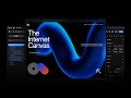 That’s Framer: The pro site builder loved by designers