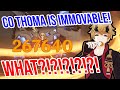 C0 Thoma is IMMOVABLE! 3★ Weapon Showcase! Genshin Impact