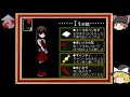 【ゆっくり茶番＆実況＆解説？】ホラーゲームib part5