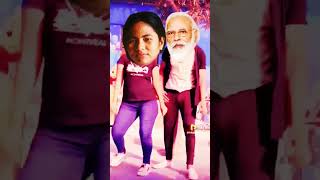 Bau Dhana new garhwali song #sahabsinghramola#viral#youtubeshorts#shorts#modi#funny#garhwali