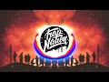 Dua Lipa - New Rules (RMND Remix)