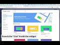 GitHub Gists in monday.com